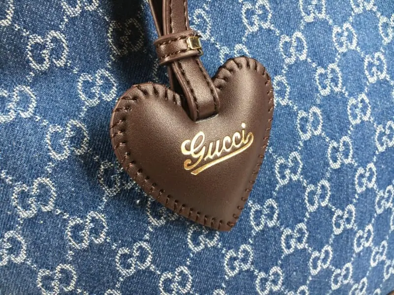 gucci aaa qualite sac a main  pour femme s_10652753